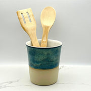 Utensil Holder